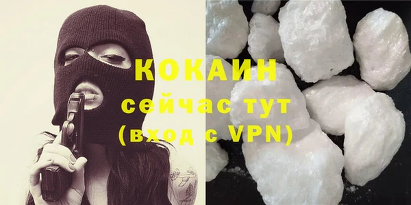 молекула духа Балахна